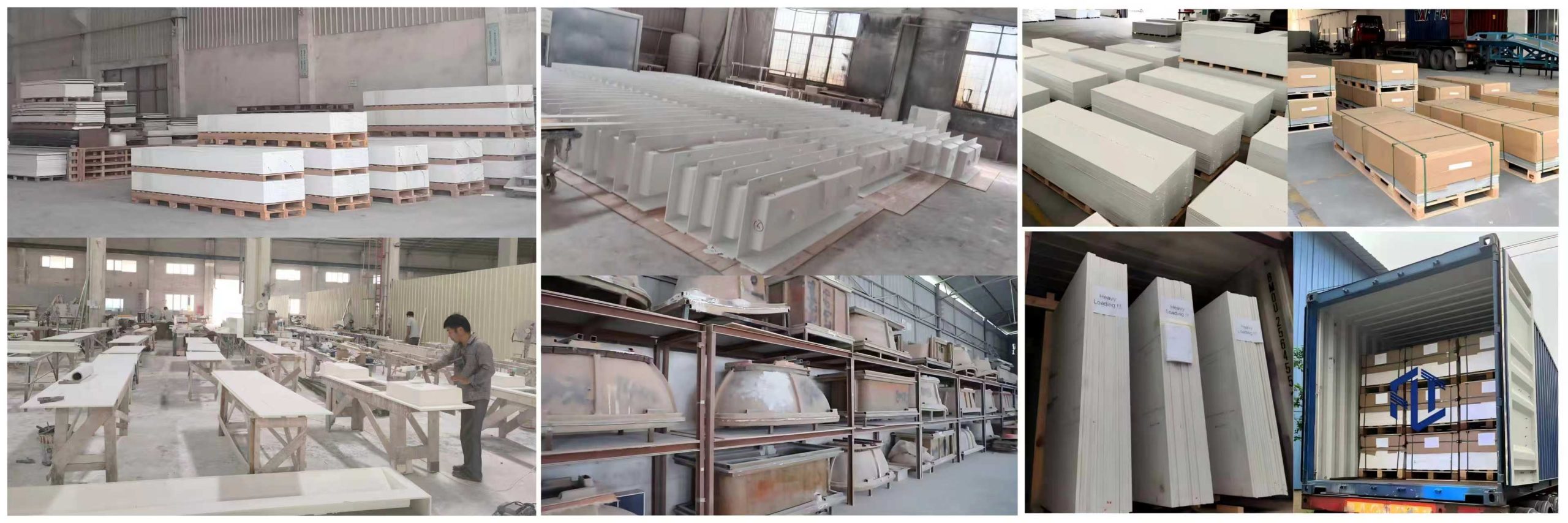 微信图片_20260408175237_69_85