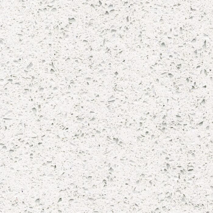 FLT-002