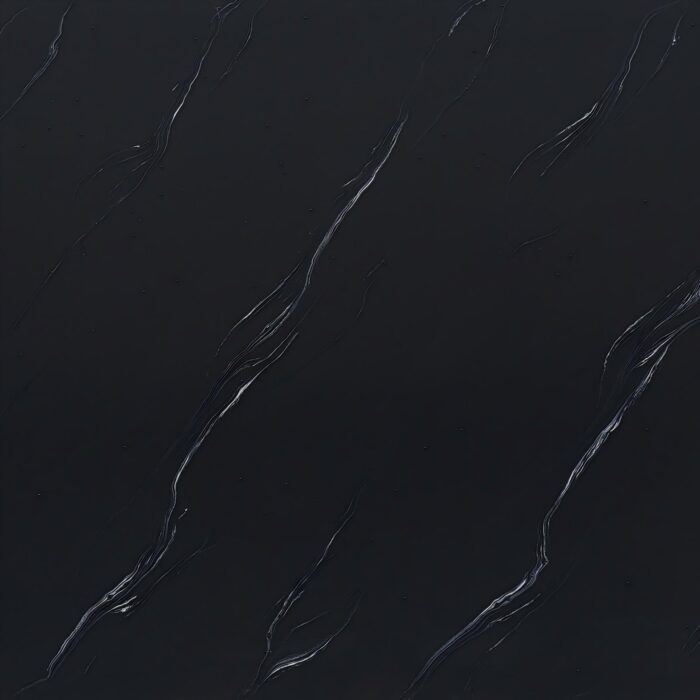 FLT-003