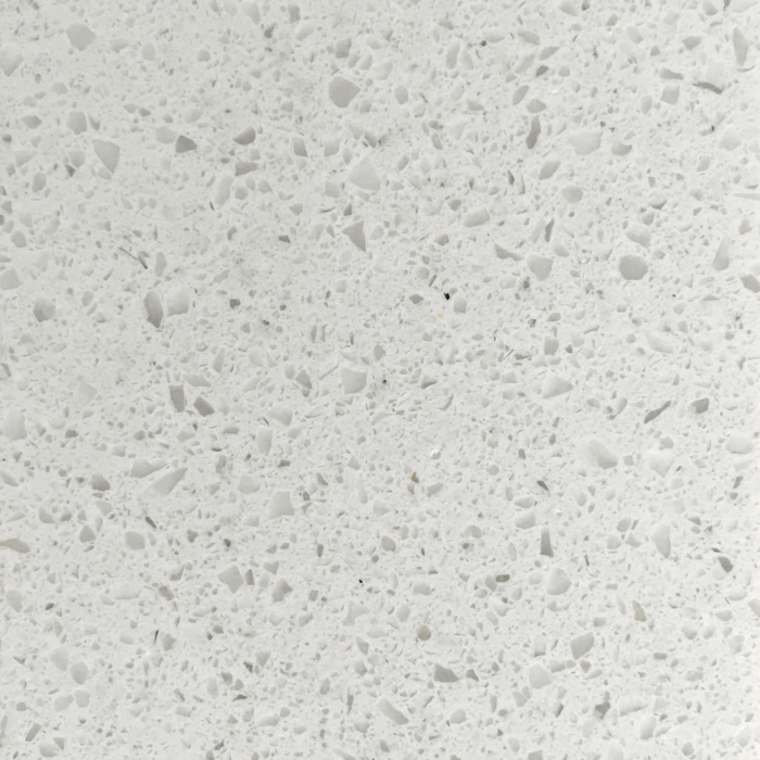 FLT-003