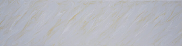 FLT-013 - Image 2