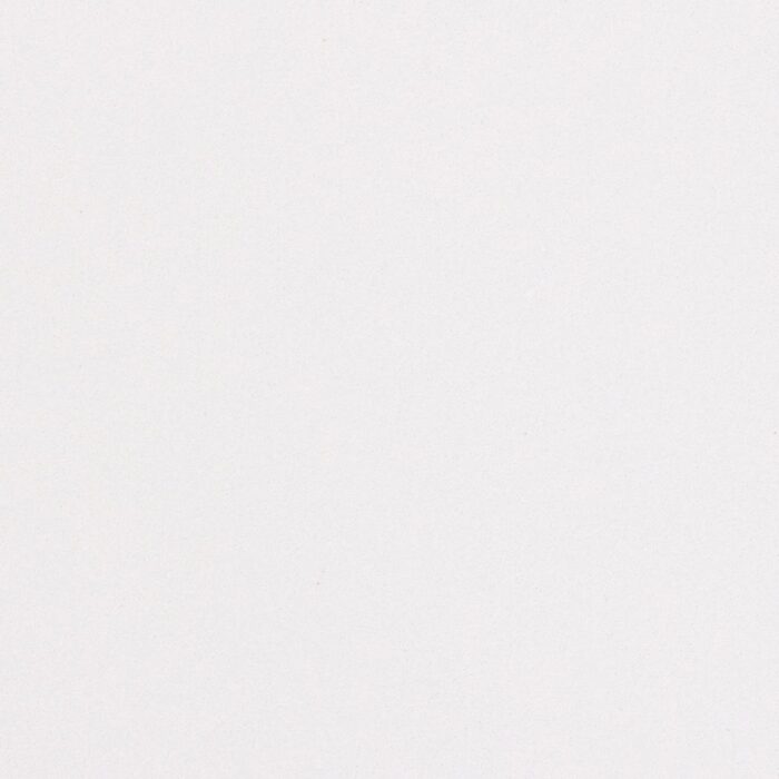 FLT-101 Super white