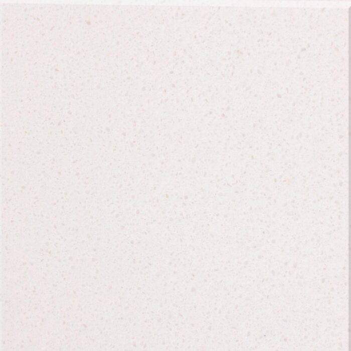 FLT-102 Warm White