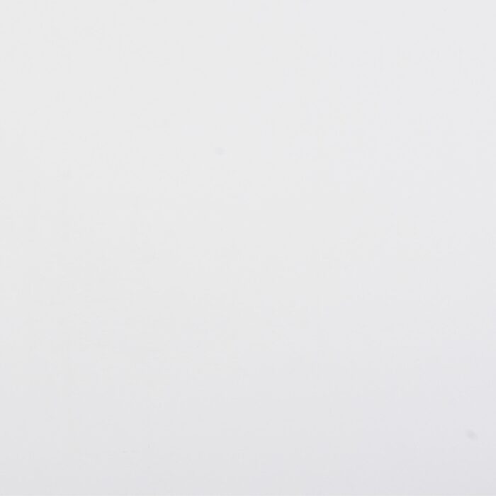 FLT-103 Pure White