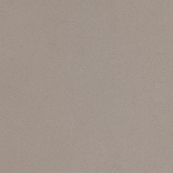 FLT-117 COFFEE