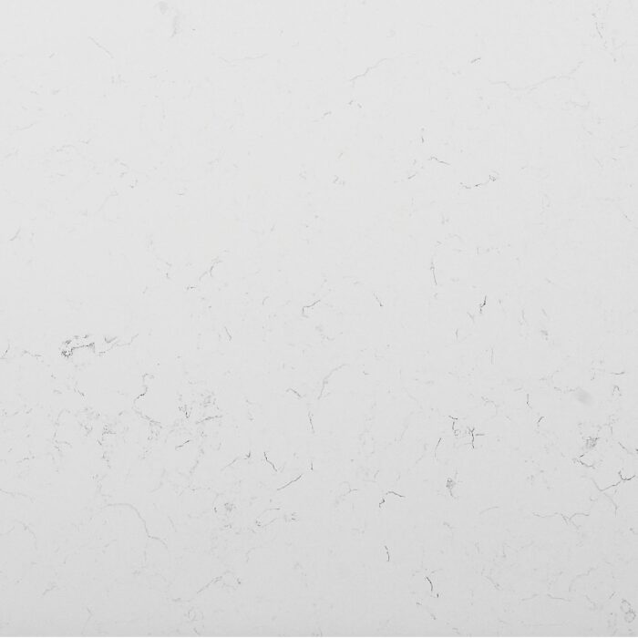 FLT-120 White Carrara