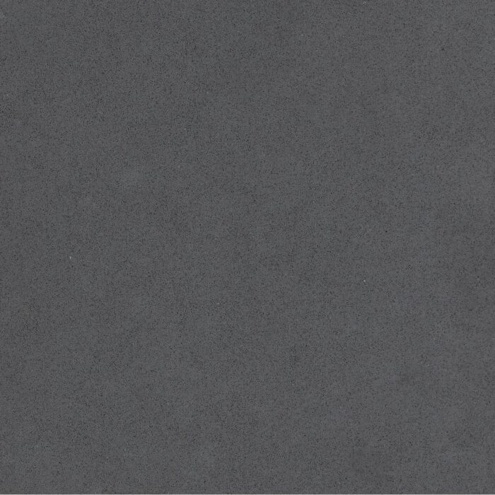 FLT-122 Pure Grey