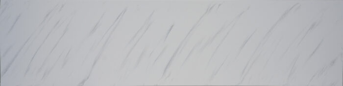 FLT-1701 - Image 2