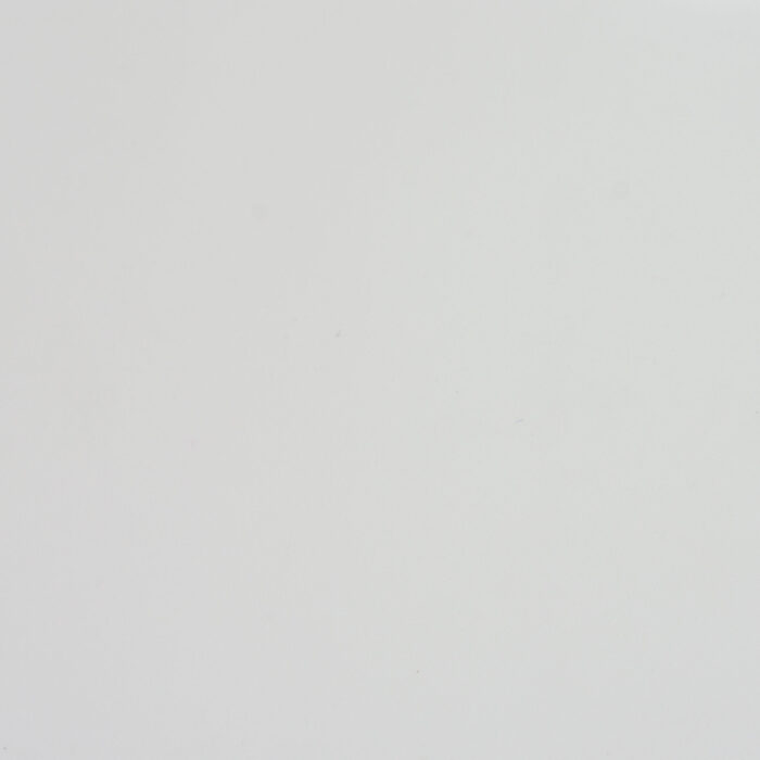FLT-P103 CAMEO WHITE