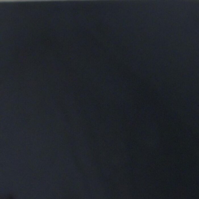 FLT-P2902 DEEP NACTURNE