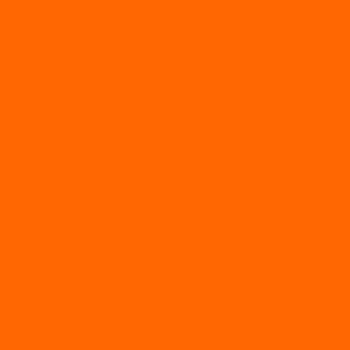 FLT-P916 CITRUS ORANGE