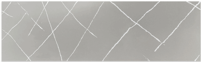 FLT-V009 - Image 2