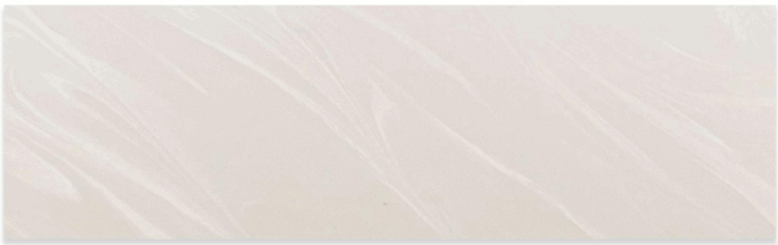 FLT-V019 - Image 2