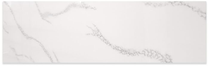 FLT-V2204 - Image 2