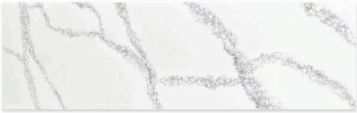 FLT-V720 - Image 2