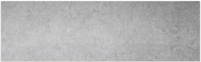 FLT-V871 - Image 2