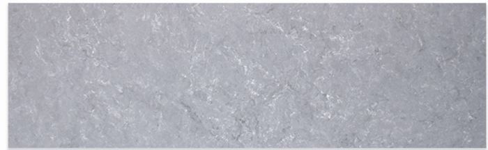 FLT-V8872 - Image 2